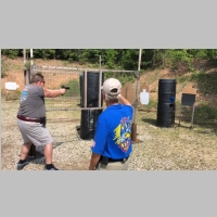 COPS Aug. 2020 USPSA Level 1 Match_Stage 3_Bay 3_So Little to Lose _w- Lee Sotton_1.jpg
